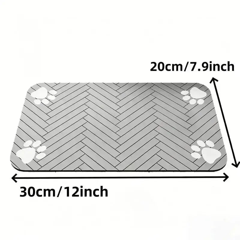 Sd9d96f2409f5482f9e60a1574b41901fJ