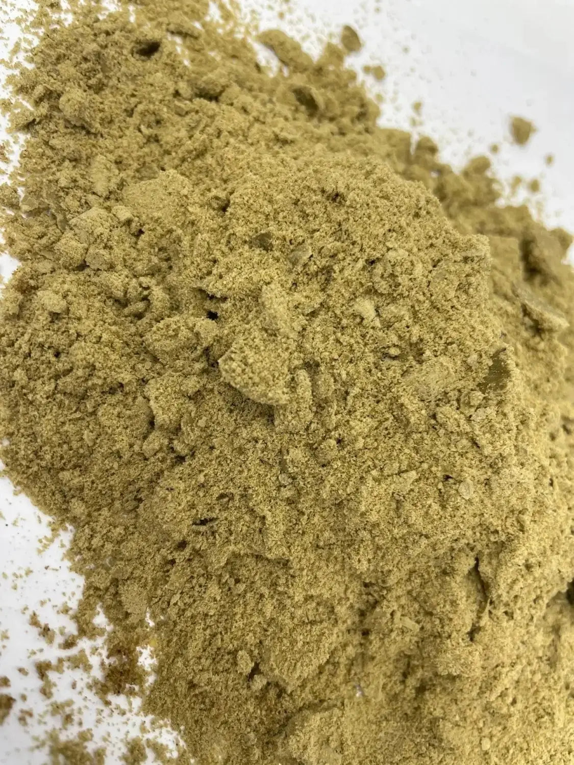 BeyondWhiskers BeyondWhiskers Lamb Turkey and Bison Grain-free Powdered Dog Food Complete