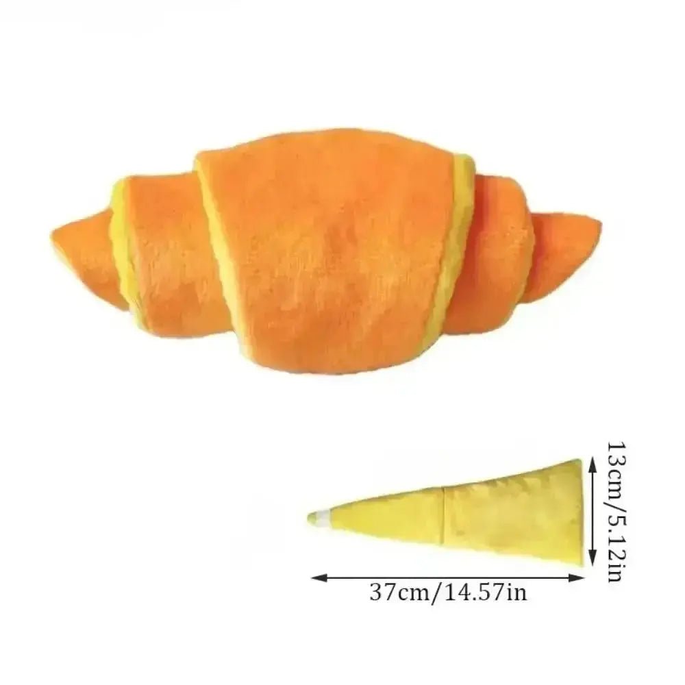 S070bfcbbf0854681956025cadcf9cfa8P