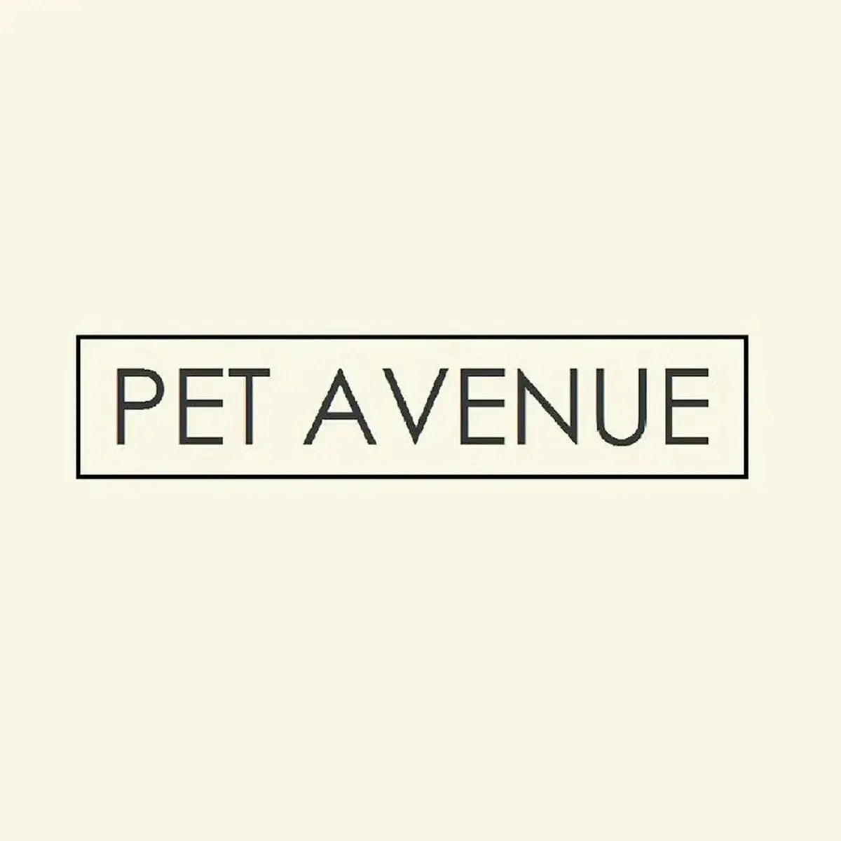 Pet Avenue Winter Couture Wool Blend Dog Coats Pack - Wholesale Packages