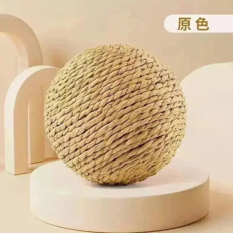 S792cb4bce2fb40d58c5fa1cc5a2ec329b