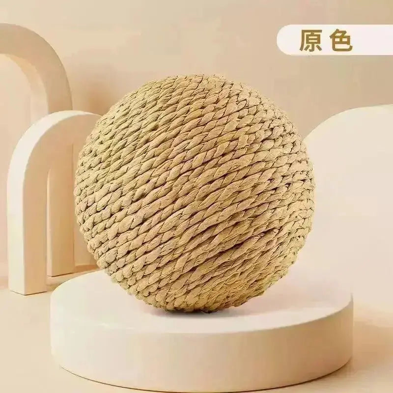 S792cb4bce2fb40d58c5fa1cc5a2ec329b