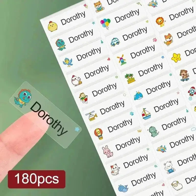 Sd759924625d0495eb6df142b85e6087cl