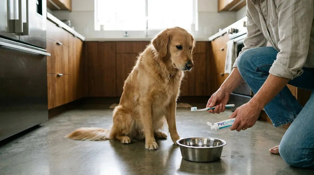 New Insights: The Best Dog Toothpaste of 2026 Revealed