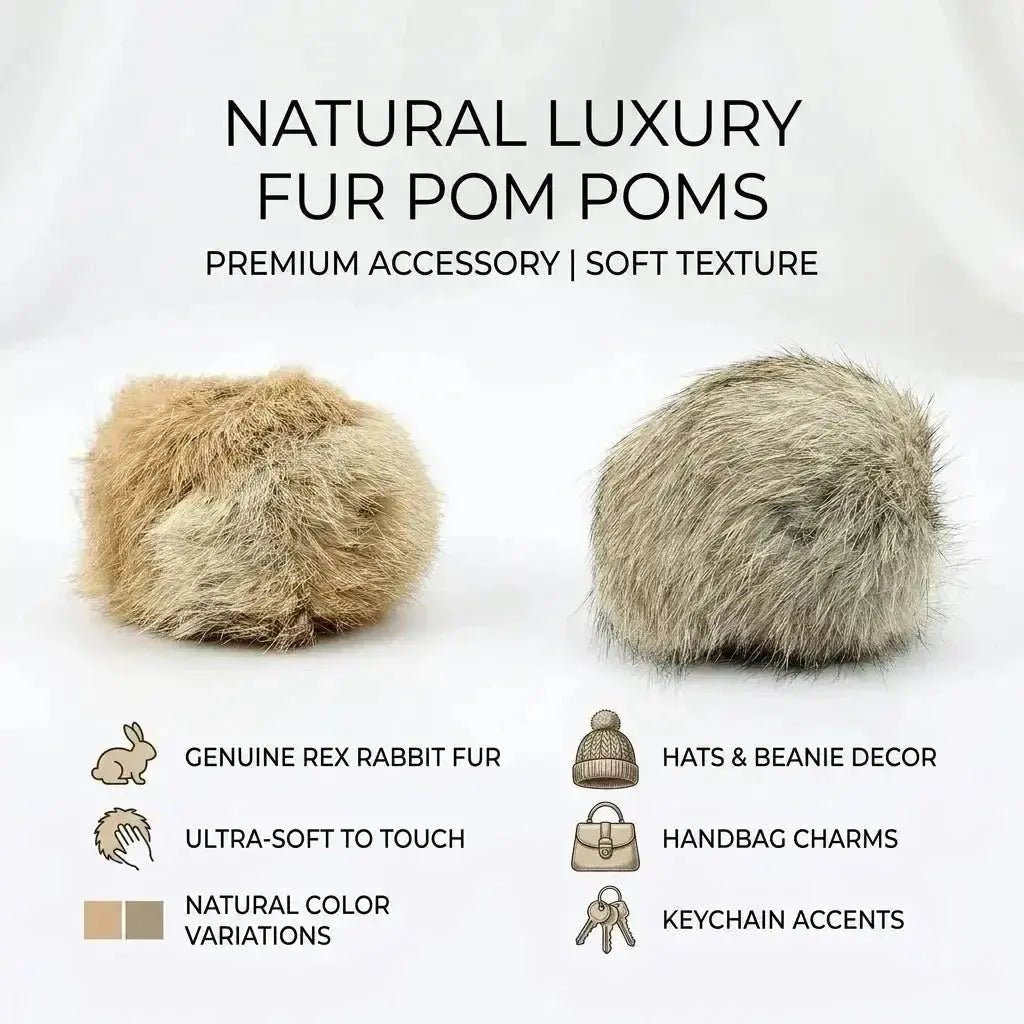 1/2/3/6pcs Rabbit Fur Ball Interactive Cat Toy Pet Product Containing Catnip Toy Ball Chasing Plush Toy Ball Cat