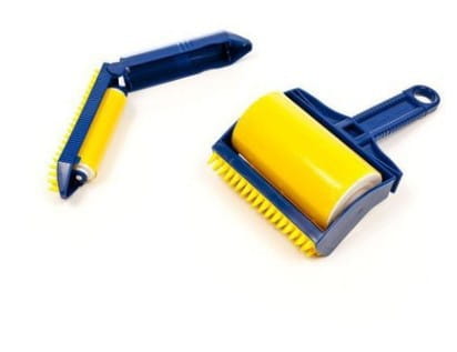 Pet Hair Remover Roller for Pet Hair
