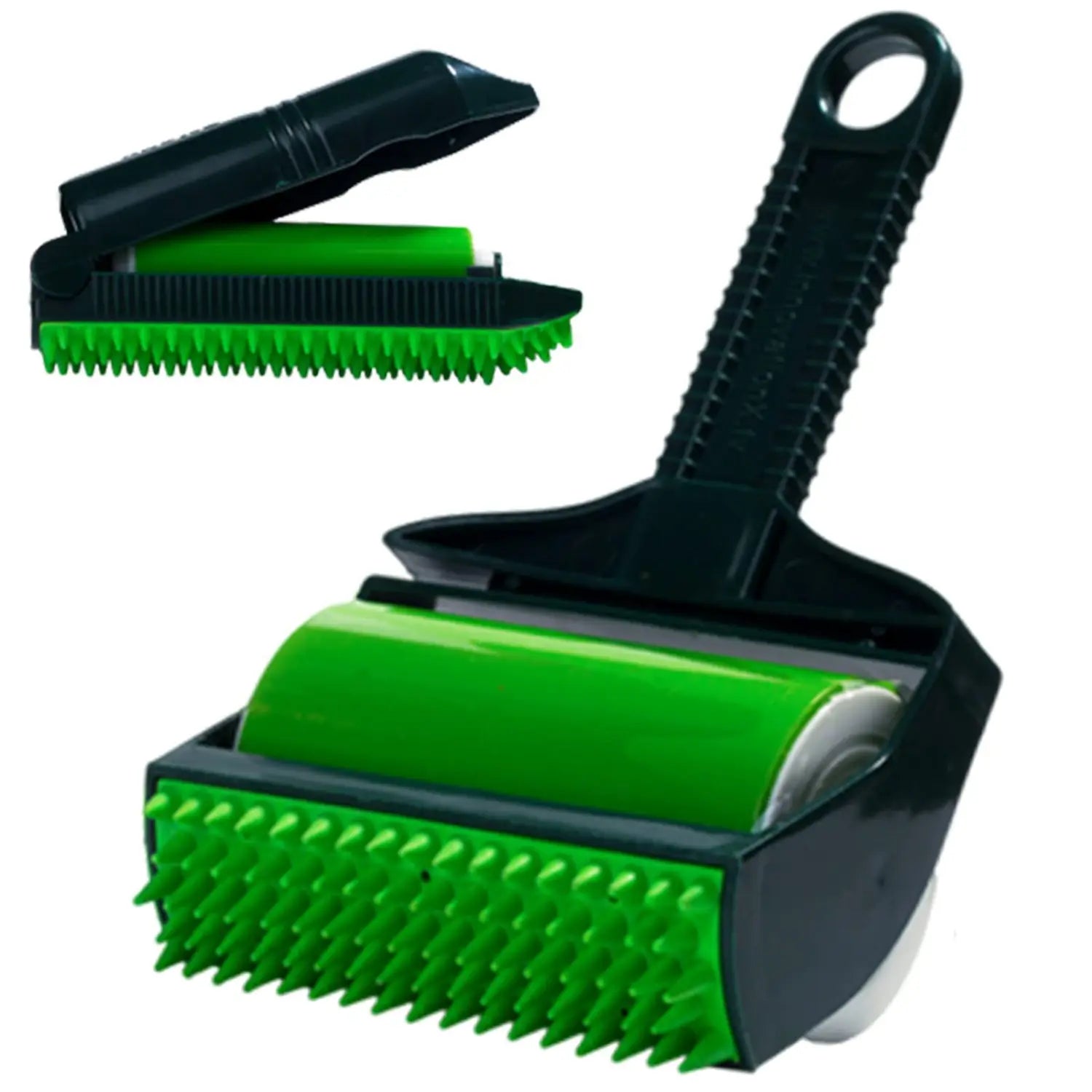 Pet Hair Remover Roller for Pet Hair