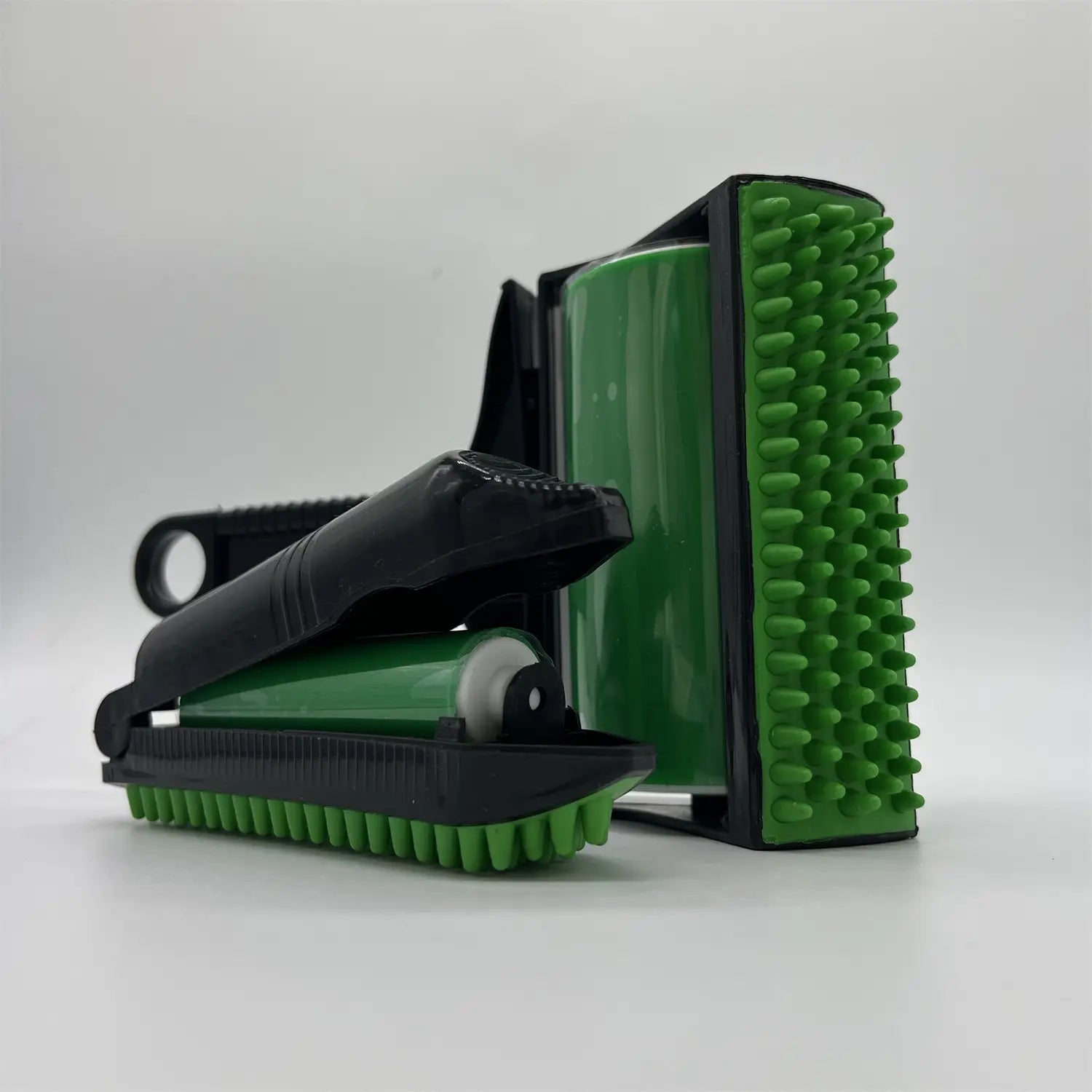 Pet Hair Remover Roller for Pet Hair