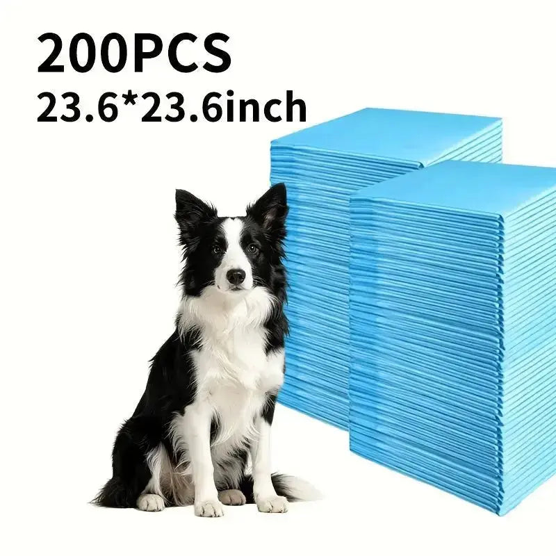 38182a96-60f4-4278-850e-70460ea3a7f9