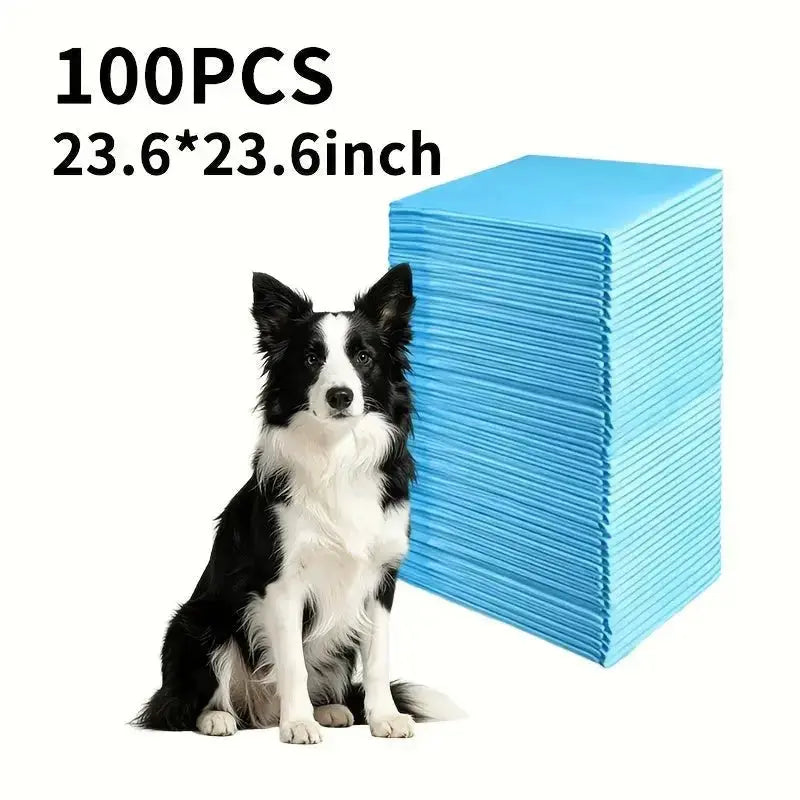 f45c0ba5-4510-4741-8a0d-620a53251c52