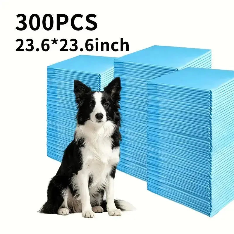 5924cd42-1099-484c-aa3e-f194bd2e5abd