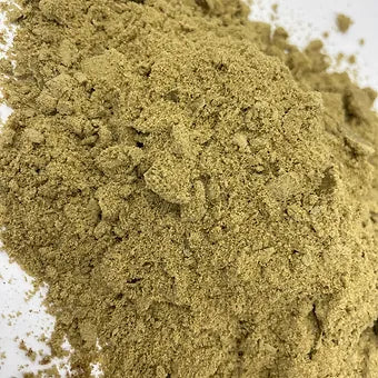 BeyondWhiskers Grain-Free Wild-Caught Salmon & Chicken Liver Powdered dog food