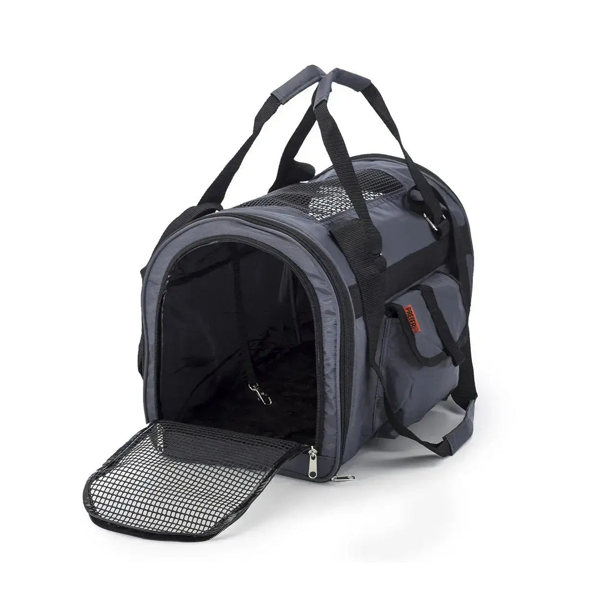 566 Jet Carrier - Pet Carrier - Pets