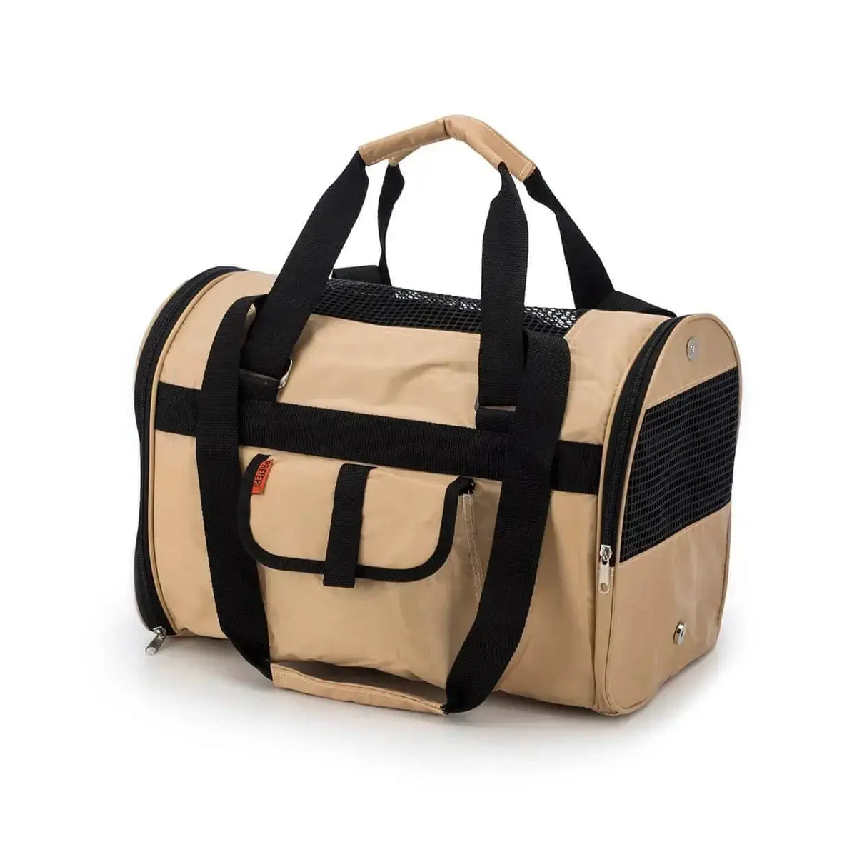 566 Jet Carrier - Pet Carrier - Pets