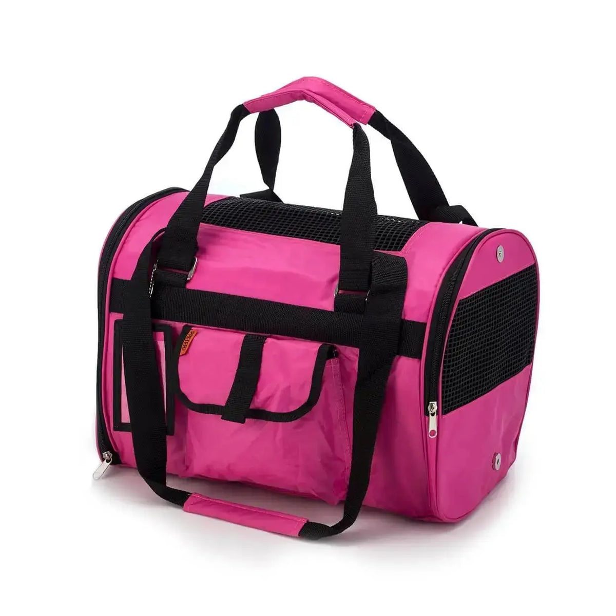 566 Jet Carrier - Pet Carrier - Pets