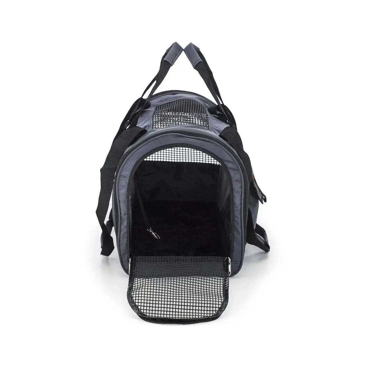 566 Jet Carrier - Pet Carrier - Pets