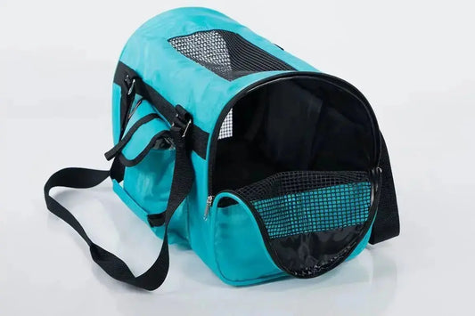 566 Jet Carrier - Pet Carrier - Pets