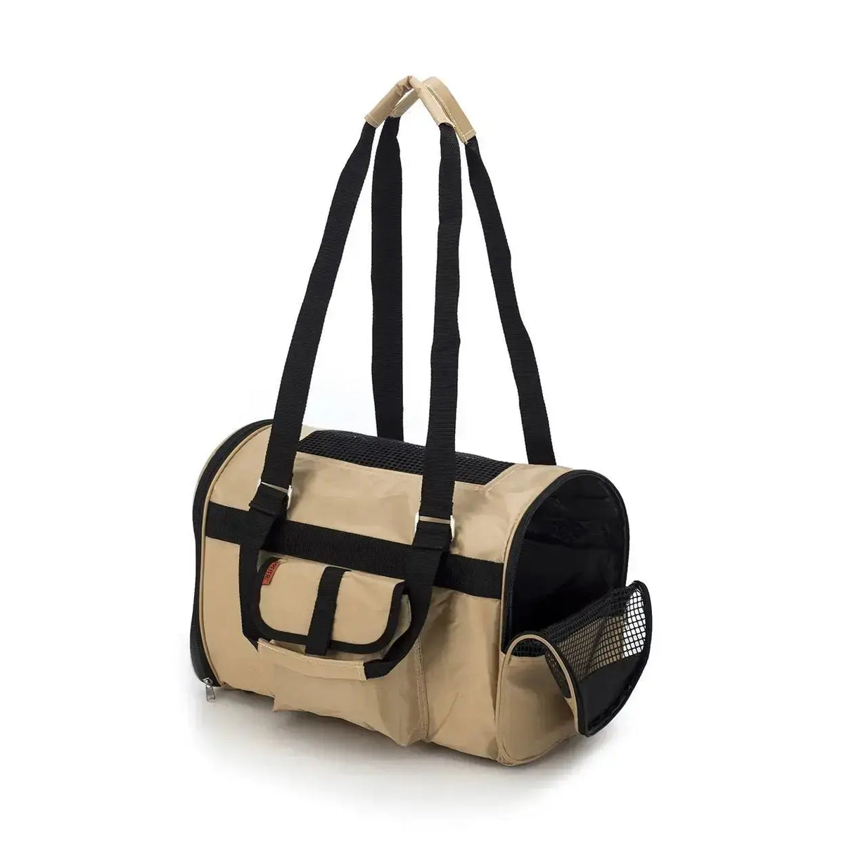 566 Jet Carrier - Pet Carrier - Pets