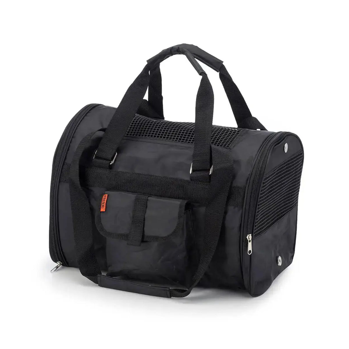 566 Jet Carrier - Pet Carrier - Pets