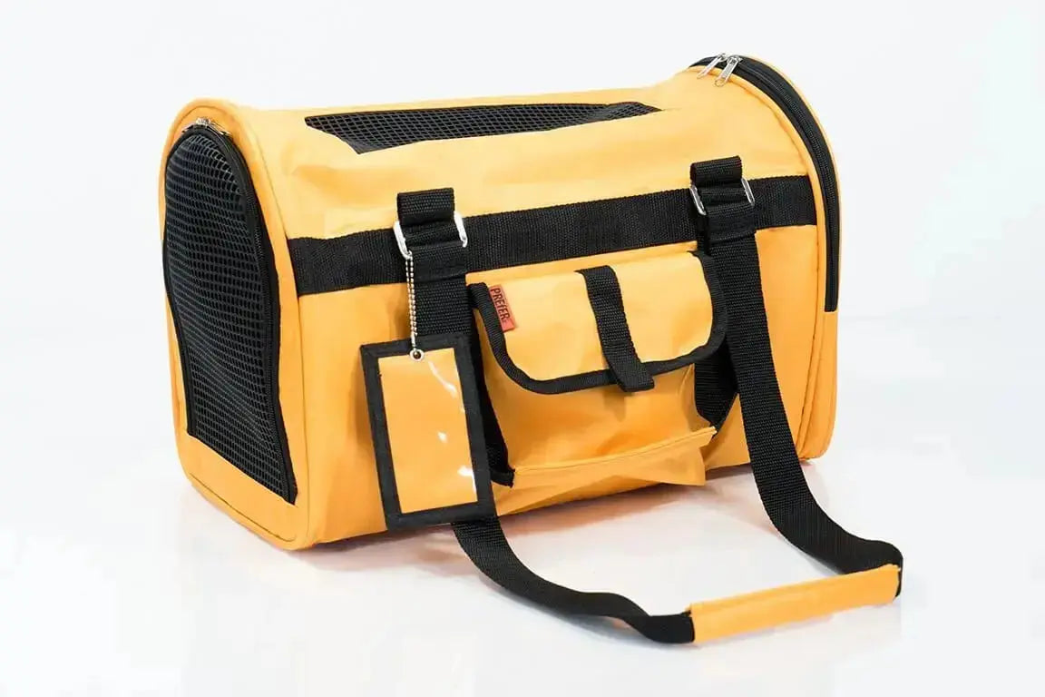 566 Jet Carrier - Pet Carrier - Pets