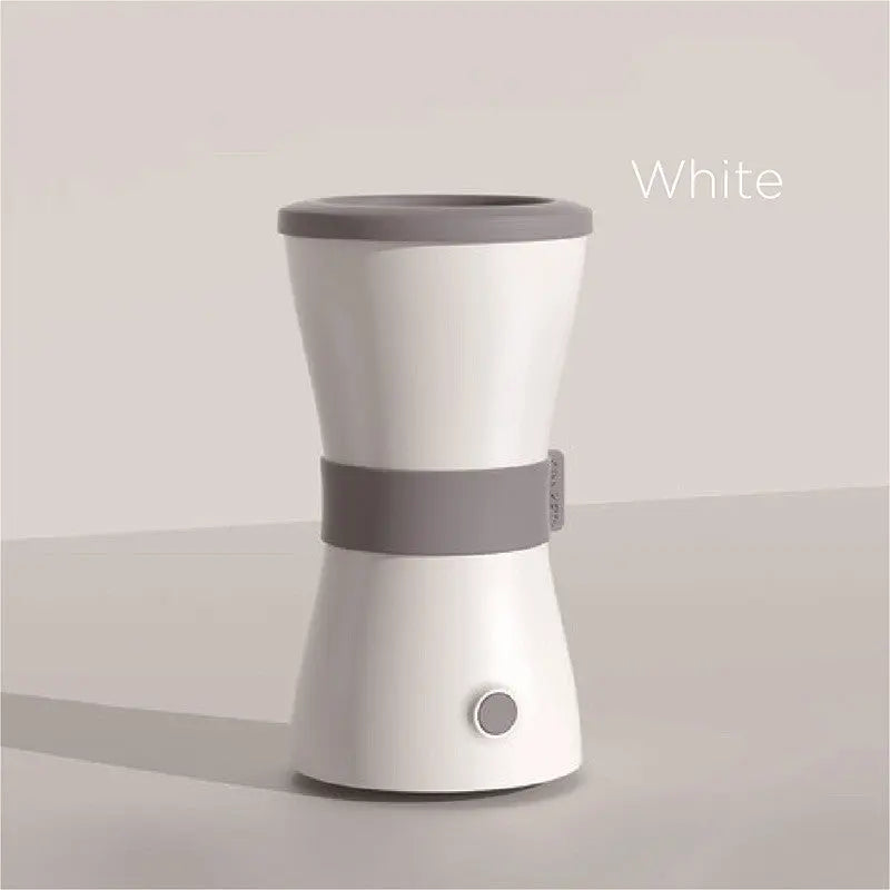 c09801c3c5453a65d1843512051e2d50