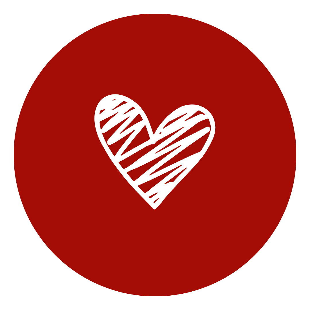 Heart Health and Energy Promotion