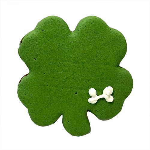 Bubba Rose Shamrock