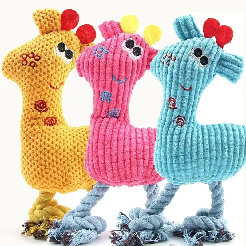 Snail Shaped Dog and Cat Toys Pet Products Pet Supplies Mats to Hide Food Odors Training Puzzles and Fun Sniffing Toys