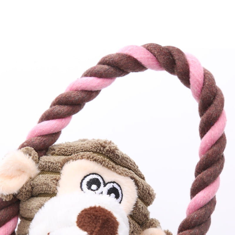 Snail Shaped Dog and Cat Toys Pet Products Pet Supplies Mats to Hide Food Odors Training Puzzles and Fun Sniffing Toys