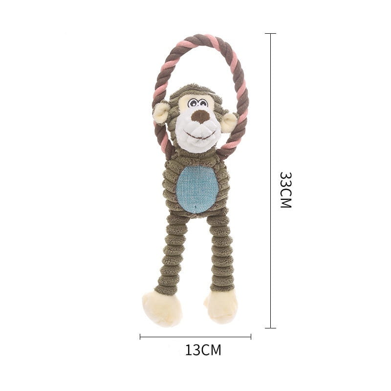 Snail Shaped Dog and Cat Toys Pet Products Pet Supplies Mats to Hide Food Odors Training Puzzles and Fun Sniffing Toys