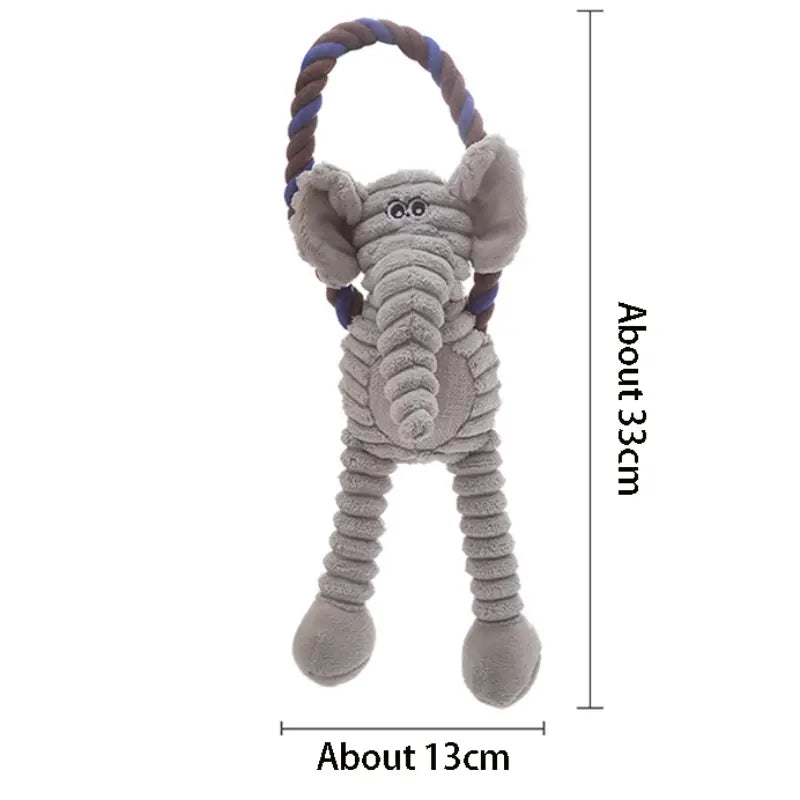Snail Shaped Dog and Cat Toys Pet Products Pet Supplies Mats to Hide Food Odors Training Puzzles and Fun Sniffing Toys