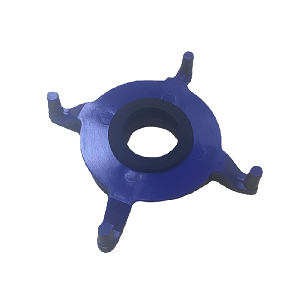 Veterinary Anesthesia Mask Set for Small Animals