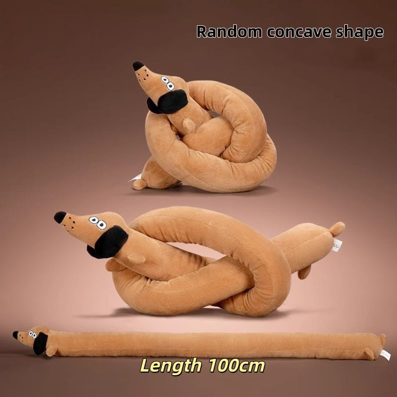 Snail Shaped Dog and Cat Toys Pet Products Pet Supplies Mats to Hide Food Odors Training Puzzles and Fun Sniffing Toys
