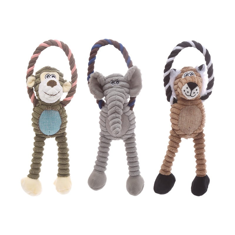 Snail Shaped Dog and Cat Toys Pet Products Pet Supplies Mats to Hide Food Odors Training Puzzles and Fun Sniffing Toys