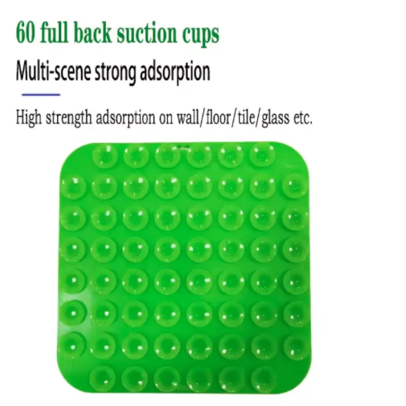 Stress Free Dog Grooming Slow Feeder Mat
