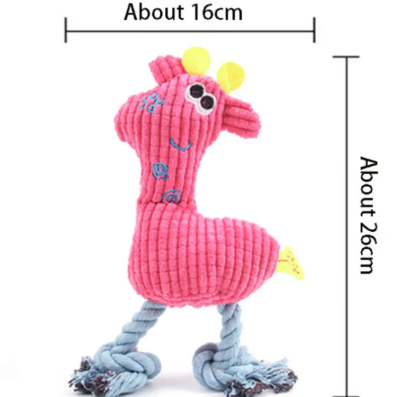 Snail Shaped Dog and Cat Toys Pet Products Pet Supplies Mats to Hide Food Odors Training Puzzles and Fun Sniffing Toys