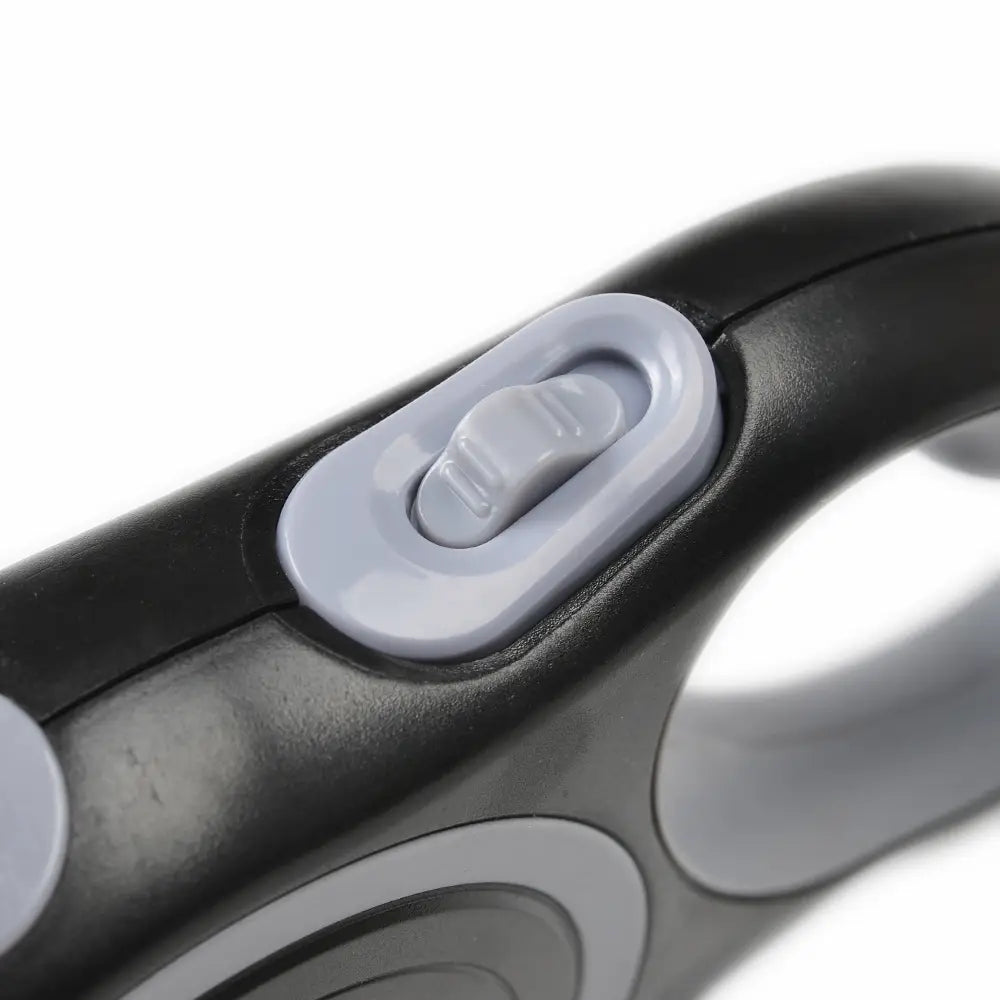 Retractable Dog Leash for Large Pets Up to 50KG