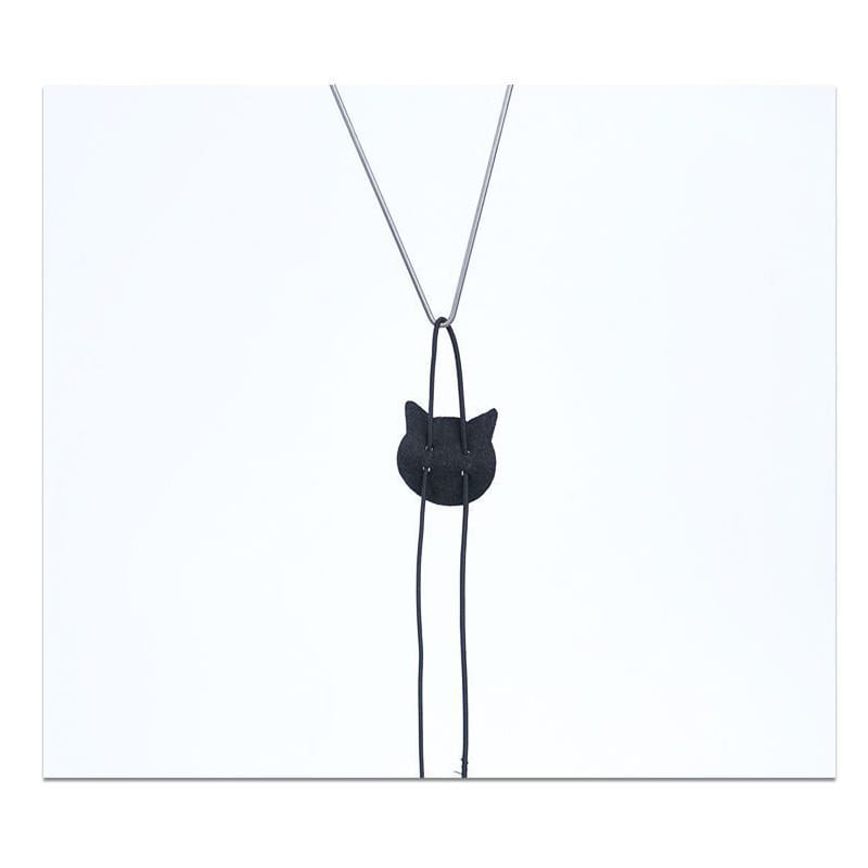Hanging Door Cat Toy for Endless Engaging Playtime