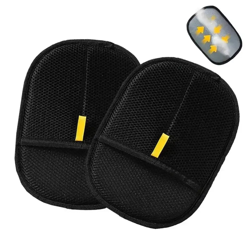 Pet Hair Remover Portable Washable Clothes Hair Dehairing Gloves Pet Cleaning Products Pet Accessories