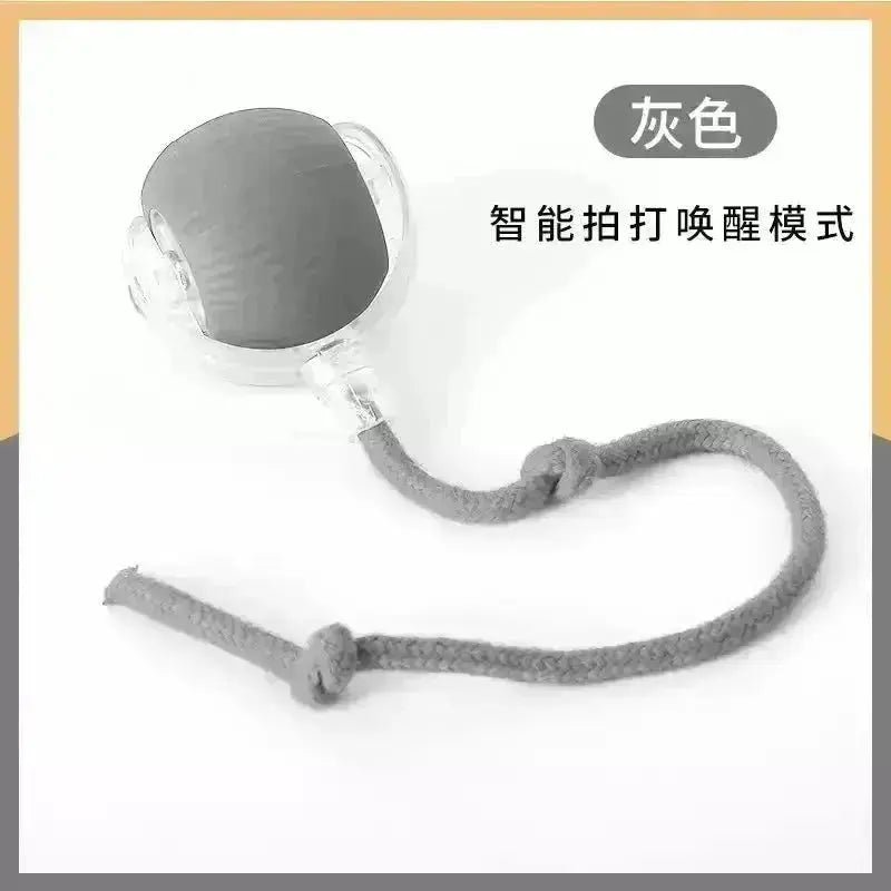 Sc7cc5838b1b04be0ab28f9d52a2af56ay