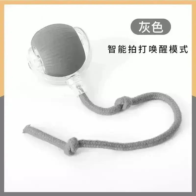 Sc7cc5838b1b04be0ab28f9d52a2af56ay