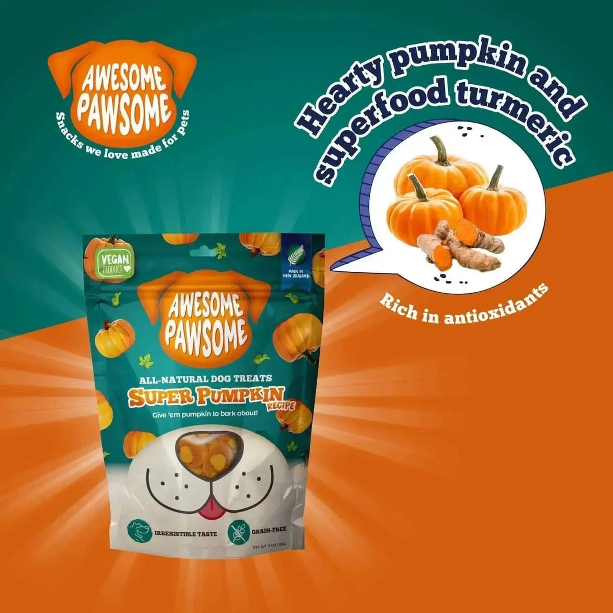 Addiction Zen Vegetarian Dog Food & Vegan Treats Bundle Addiction Pet Foods USA