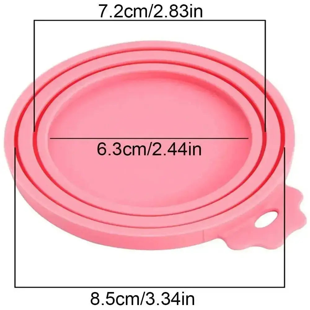 S1777871e5e844e00ae10981b9fd503d3G