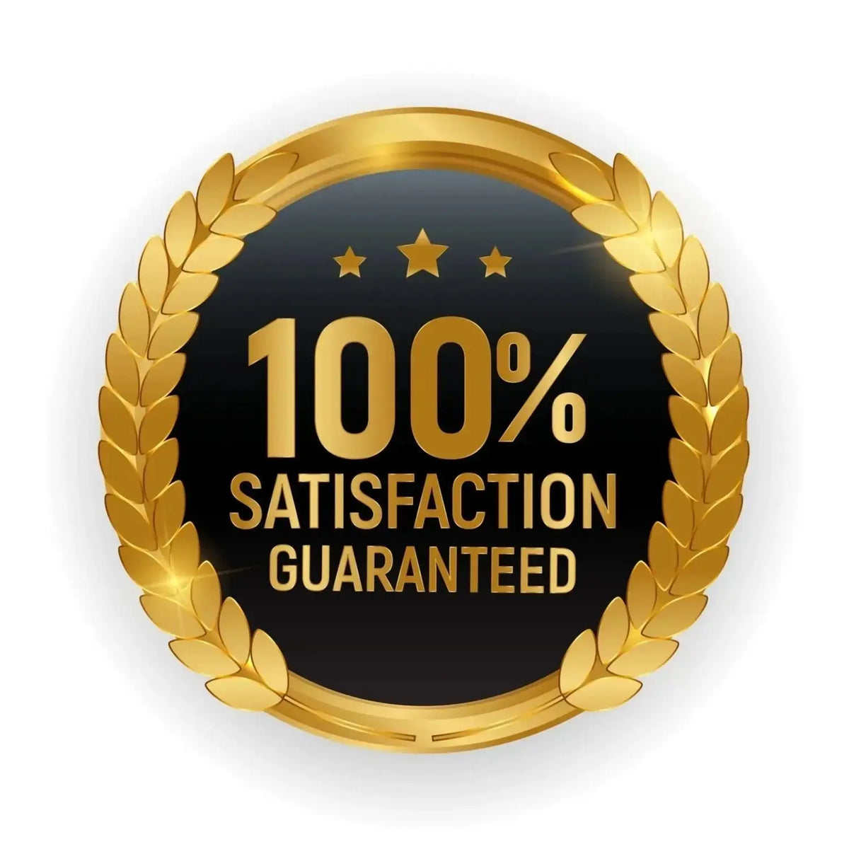 BDS 10 in 1 Dog Food Supplement - Supplements