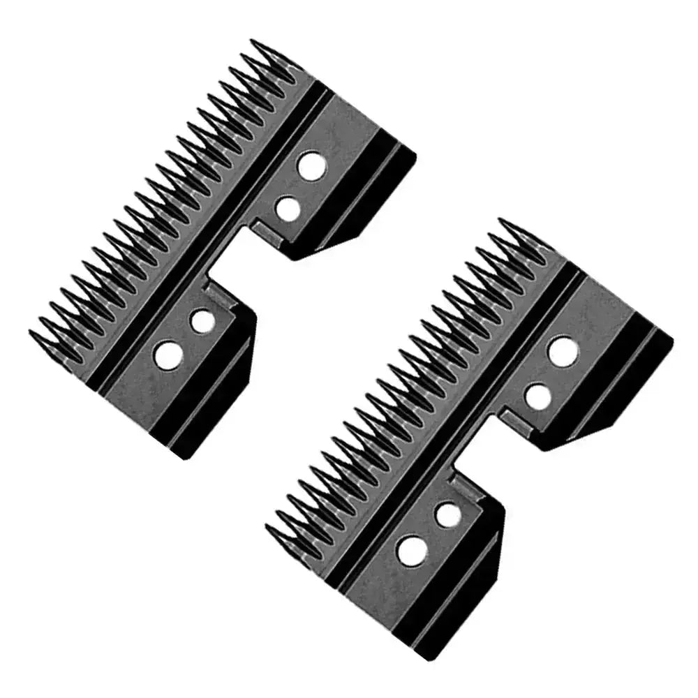 S88254705d8b8413b88299638ed791416w
