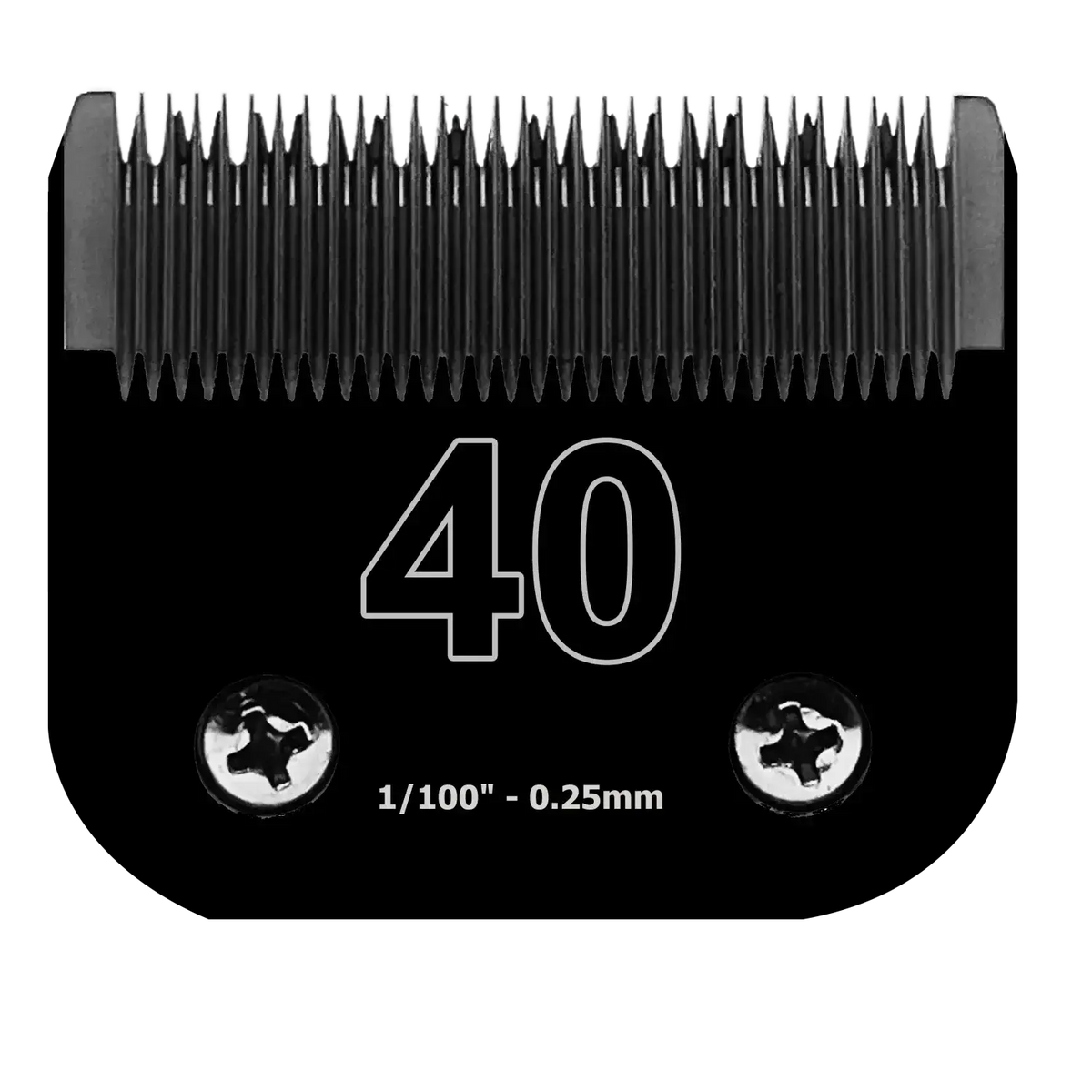 S701be9776e304c6f9094b228b0d4bd730