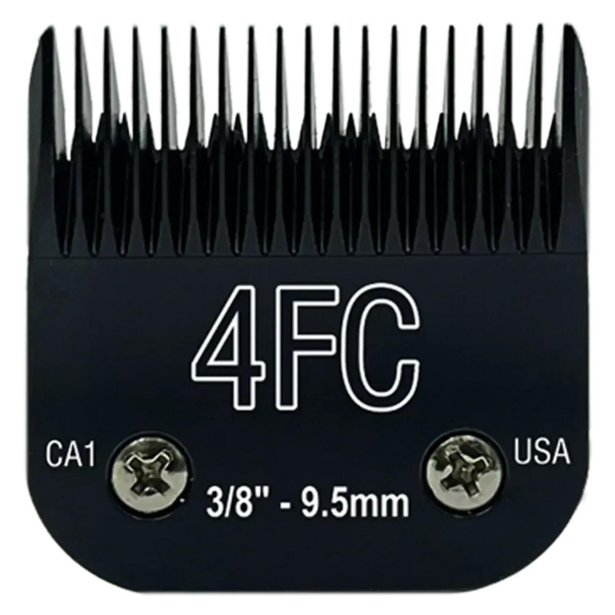 Sdea5c476a2584371ab9766e6150f4a9aC