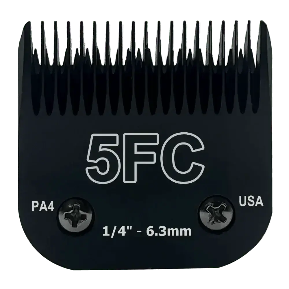 S497666bf99a9494aa5f8d71136d1ea2fR