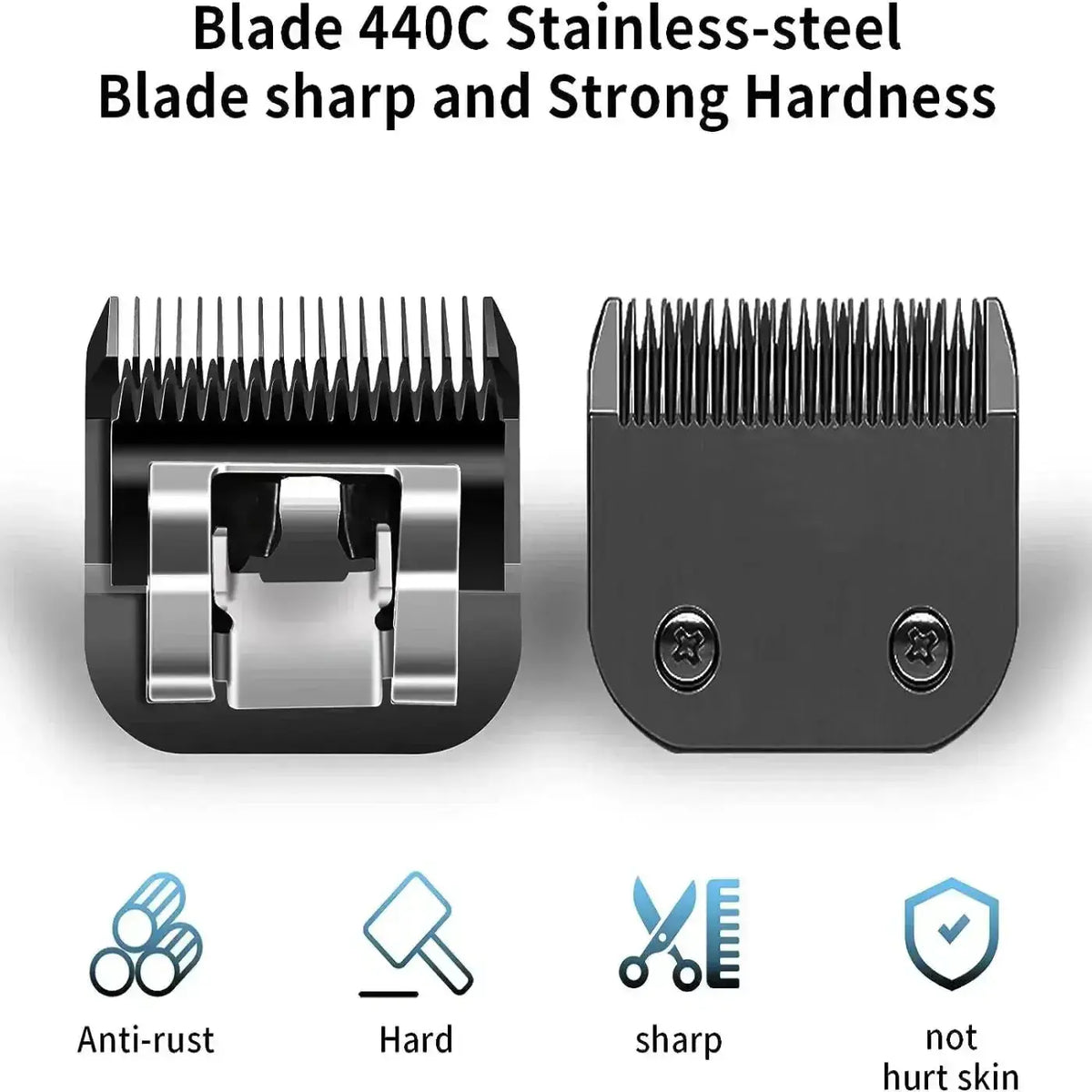 S503978adcf2946bba62fe1ff8e1efd3cq