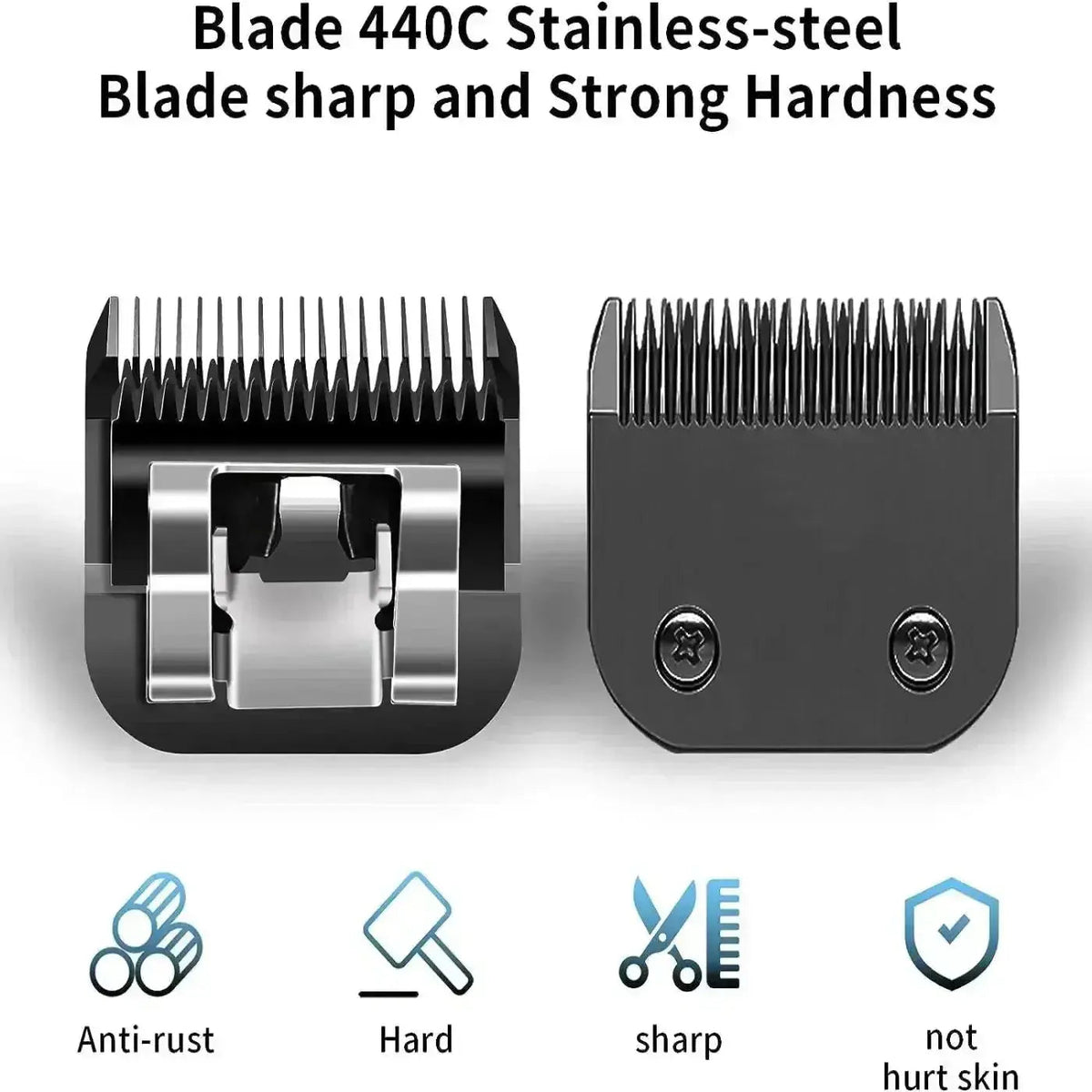 S503978adcf2946bba62fe1ff8e1efd3cq